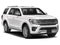 2023 Ford Expedition Platinum 4x4