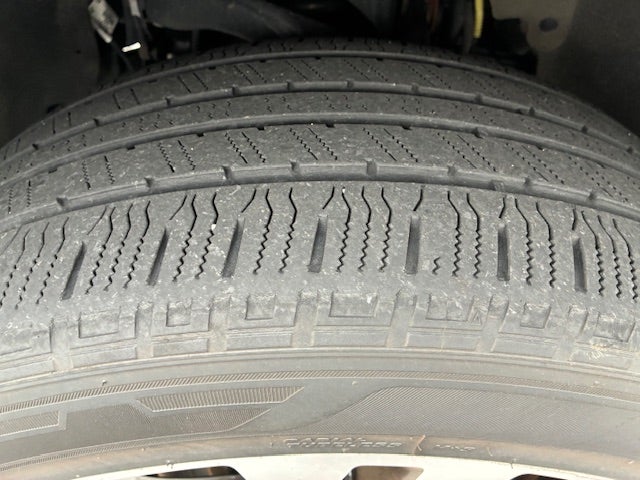 2021 Ford Expedition Platinum 4x4