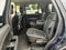 2021 Ford Expedition Platinum 4x4