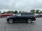 2021 Ford Expedition Platinum 4x4