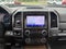 2021 Ford Expedition Platinum 4x4