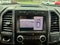 2021 Ford Expedition Platinum 4x4