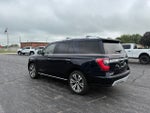 2021 Ford Expedition Platinum 4x4