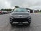 2021 Ford Expedition Platinum 4x4