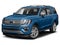 2021 Ford Expedition Platinum 4x4