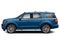 2021 Ford Expedition Platinum 4x4