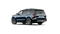 2021 Ford Expedition Platinum 4x4