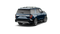 2021 Ford Expedition Platinum 4x4