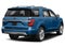 2021 Ford Expedition Platinum 4x4