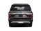 2021 Ford Expedition Platinum 4x4