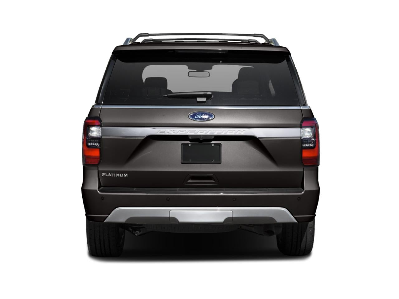 2021 Ford Expedition Platinum 4x4