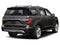 2021 Ford Expedition Platinum 4x4