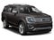 2021 Ford Expedition Platinum 4x4