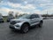 2023 Ford Explorer XLT 4x4
