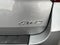 2023 Ford Explorer XLT 4x4