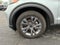2023 Ford Explorer XLT 4x4