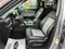 2023 Ford Explorer XLT 4x4