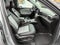 2023 Ford Explorer XLT 4x4