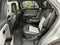 2023 Ford Explorer XLT 4x4
