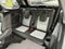 2023 Ford Explorer XLT 4x4