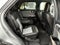 2023 Ford Explorer XLT 4x4
