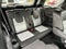 2023 Ford Explorer XLT 4x4