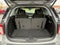 2023 Ford Explorer XLT 4x4