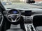 2023 Ford Explorer XLT 4x4