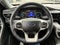 2023 Ford Explorer XLT 4x4