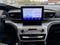 2023 Ford Explorer XLT 4x4