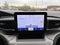 2023 Ford Explorer XLT 4x4
