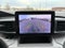 2023 Ford Explorer XLT 4x4