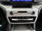 2023 Ford Explorer XLT 4x4