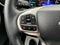 2023 Ford Explorer XLT 4x4