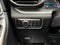 2023 Ford Explorer XLT 4x4