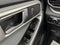 2023 Ford Explorer XLT 4x4