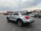 2023 Ford Explorer XLT 4x4