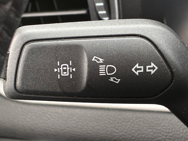 2023 Ford Explorer XLT 4x4