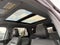 2023 Ford Explorer XLT 4x4