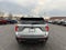 2023 Ford Explorer XLT 4x4