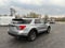 2023 Ford Explorer XLT 4x4
