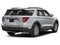 2023 Ford Explorer XLT 4x4