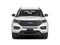2023 Ford Explorer XLT 4x4