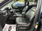 2023 Ford Explorer XLT 4x4