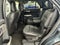 2023 Ford Explorer XLT 4x4