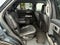 2023 Ford Explorer XLT 4x4