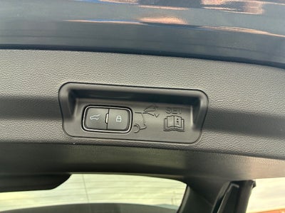 2023 Ford Explorer XLT 4x4