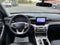 2023 Ford Explorer XLT 4x4