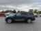 2023 Ford Explorer XLT 4x4