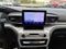 2023 Ford Explorer XLT 4x4